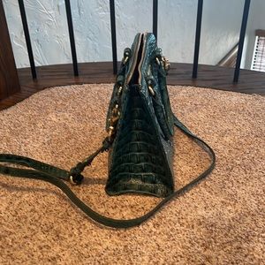 Brahmin small Caroline bag